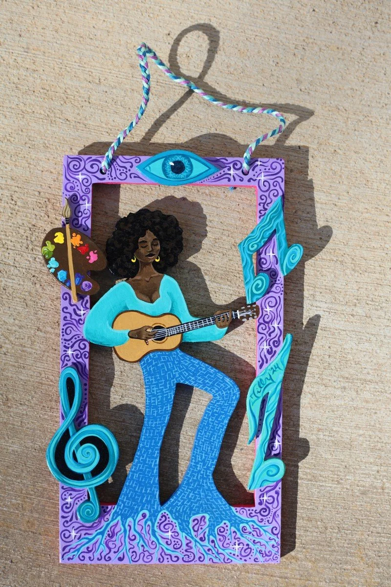 Visionary-Art-by-Matilda-Wentzel_241.jpg