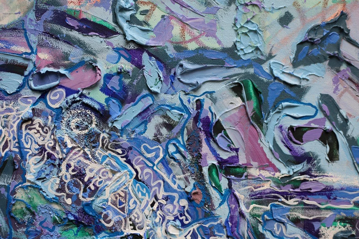 Heavily-Textured-Original-Large-Abstract-Artwork-by-Matilda-Wentzel_28.jpg