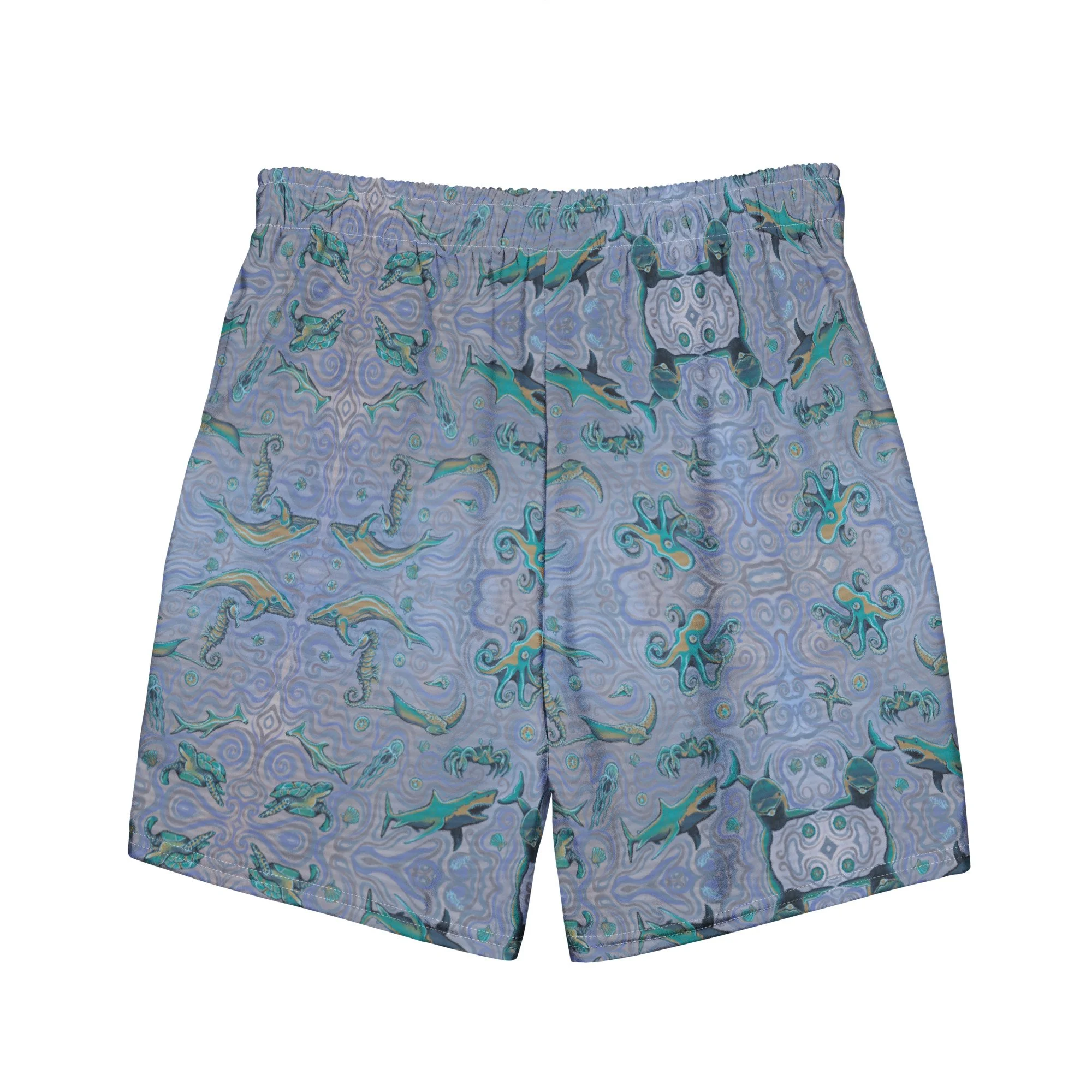 all-over-print-recycled-swim-trunks-white-back-6a21fecdc05cc.jpg