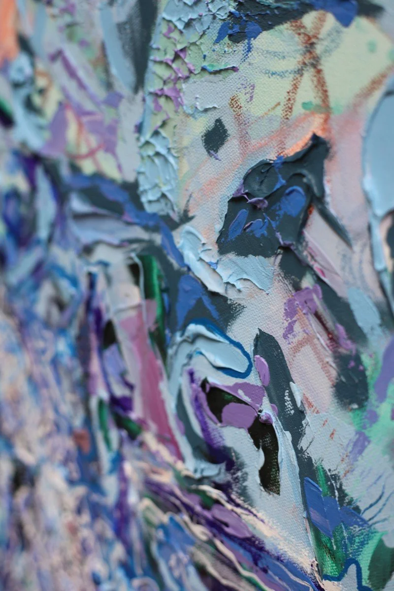 Heavily-Textured-Original-Large-Abstract-Artwork-by-Matilda-Wentzel_15.jpg