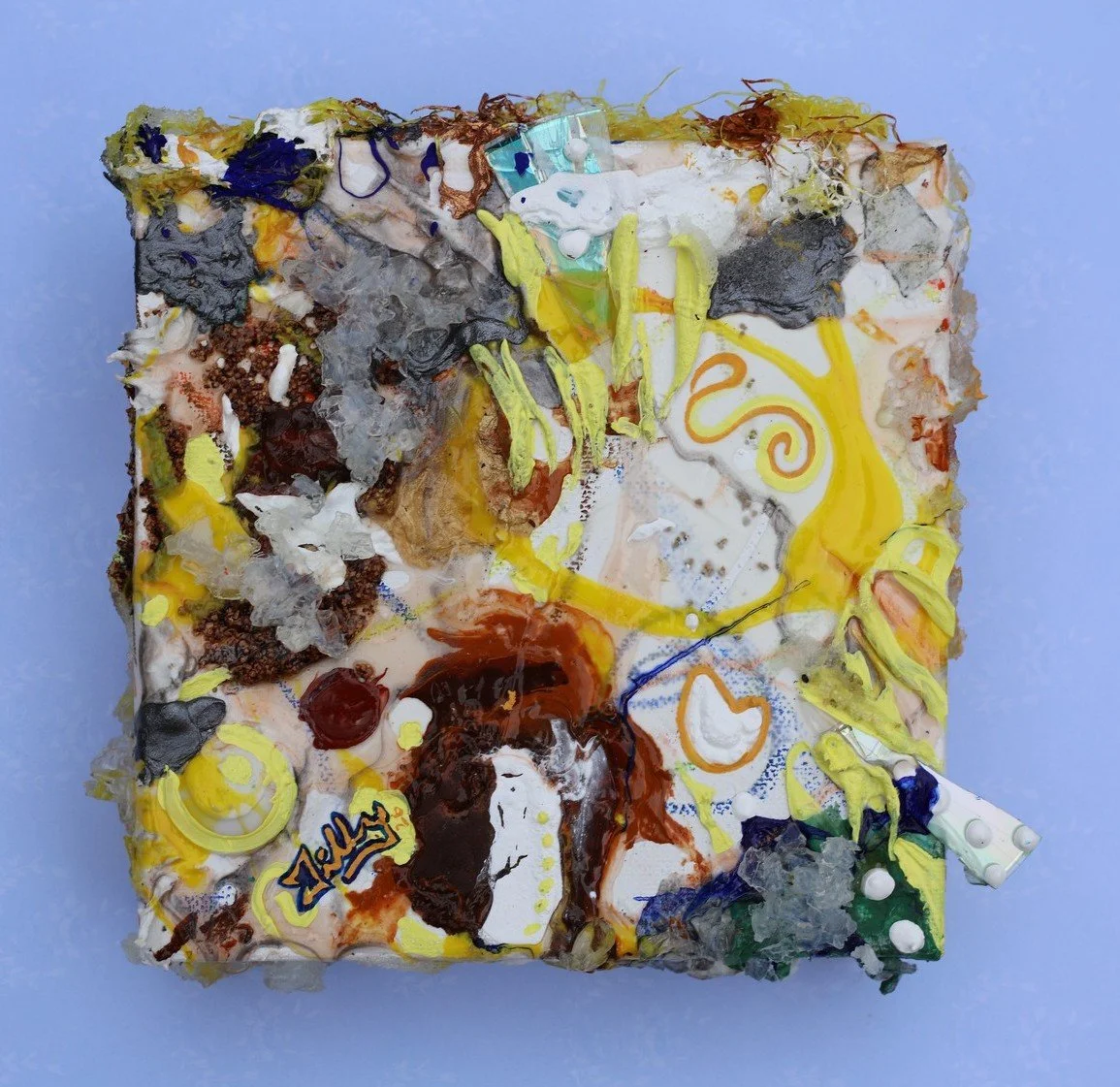 self-represented-visionary-artist-tilly_147.jpg