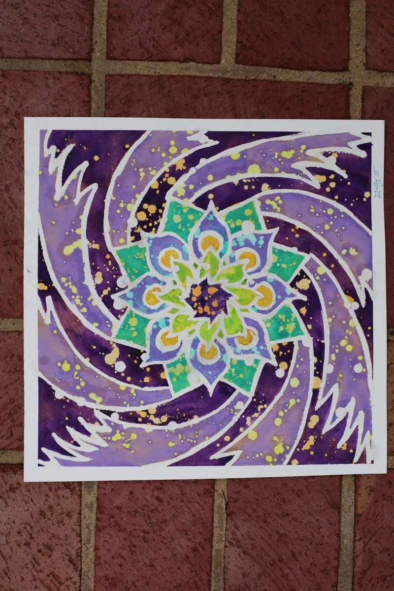 amazing-visionary-art-by-matilda-wentzel_231.jpg