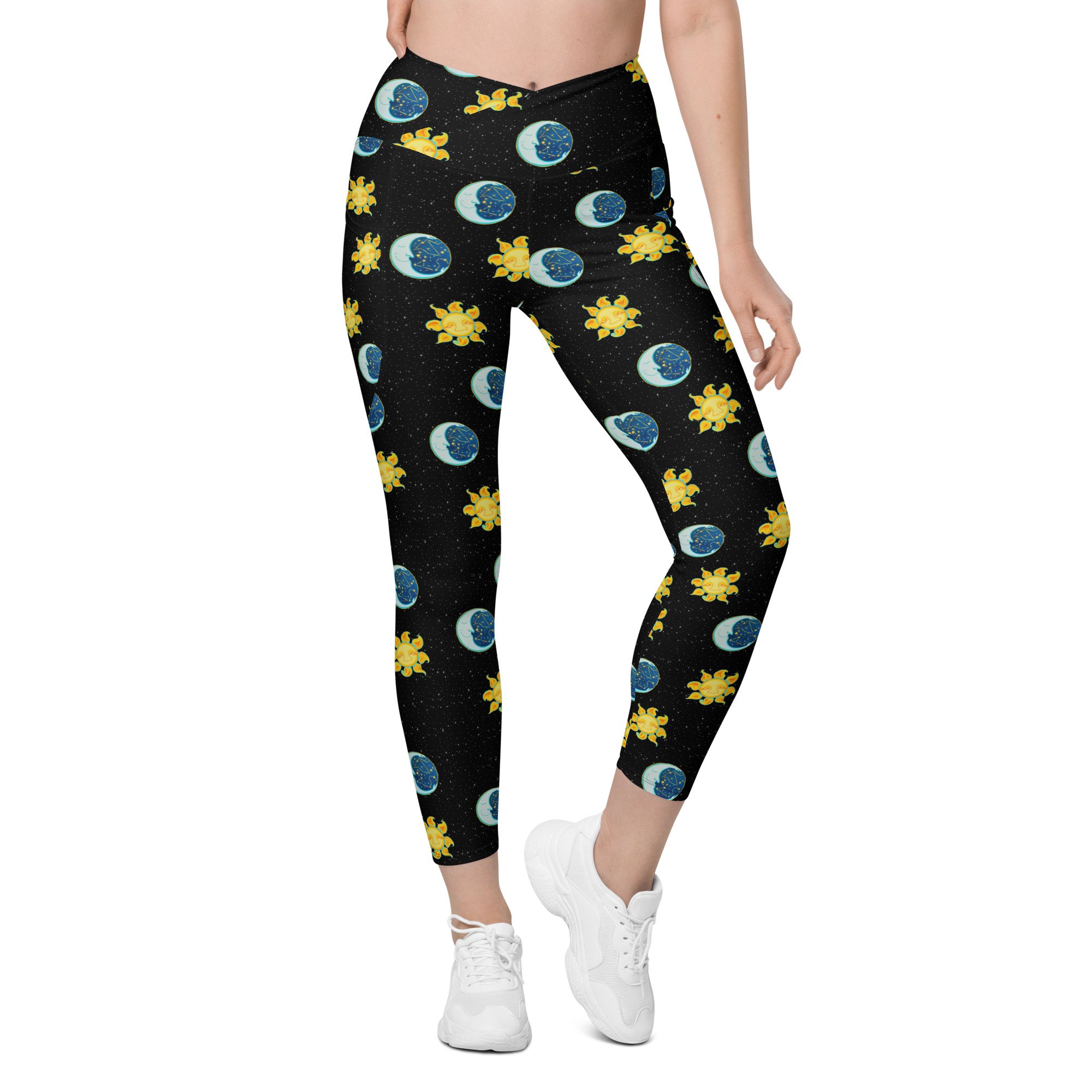 all-over-print-crossover-leggings-with-pockets-white-front-6446d5bc9f541.jpg