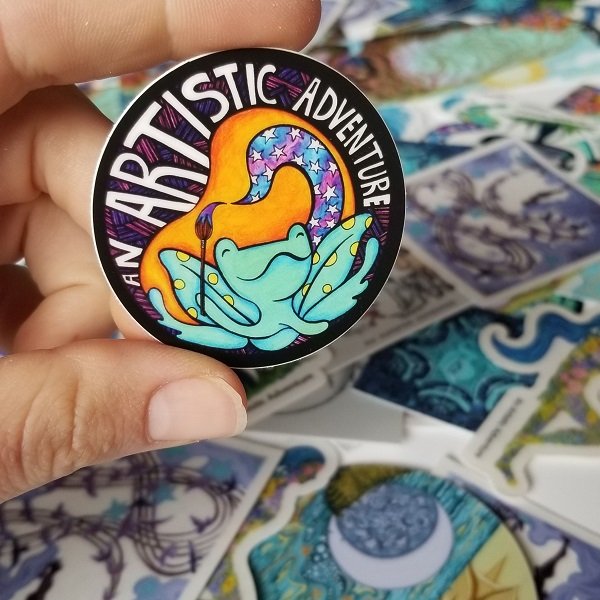 an-artistic-adventure-sticker-buy-stickers-from-independent-artists-unique-artisan-stickers.jpg