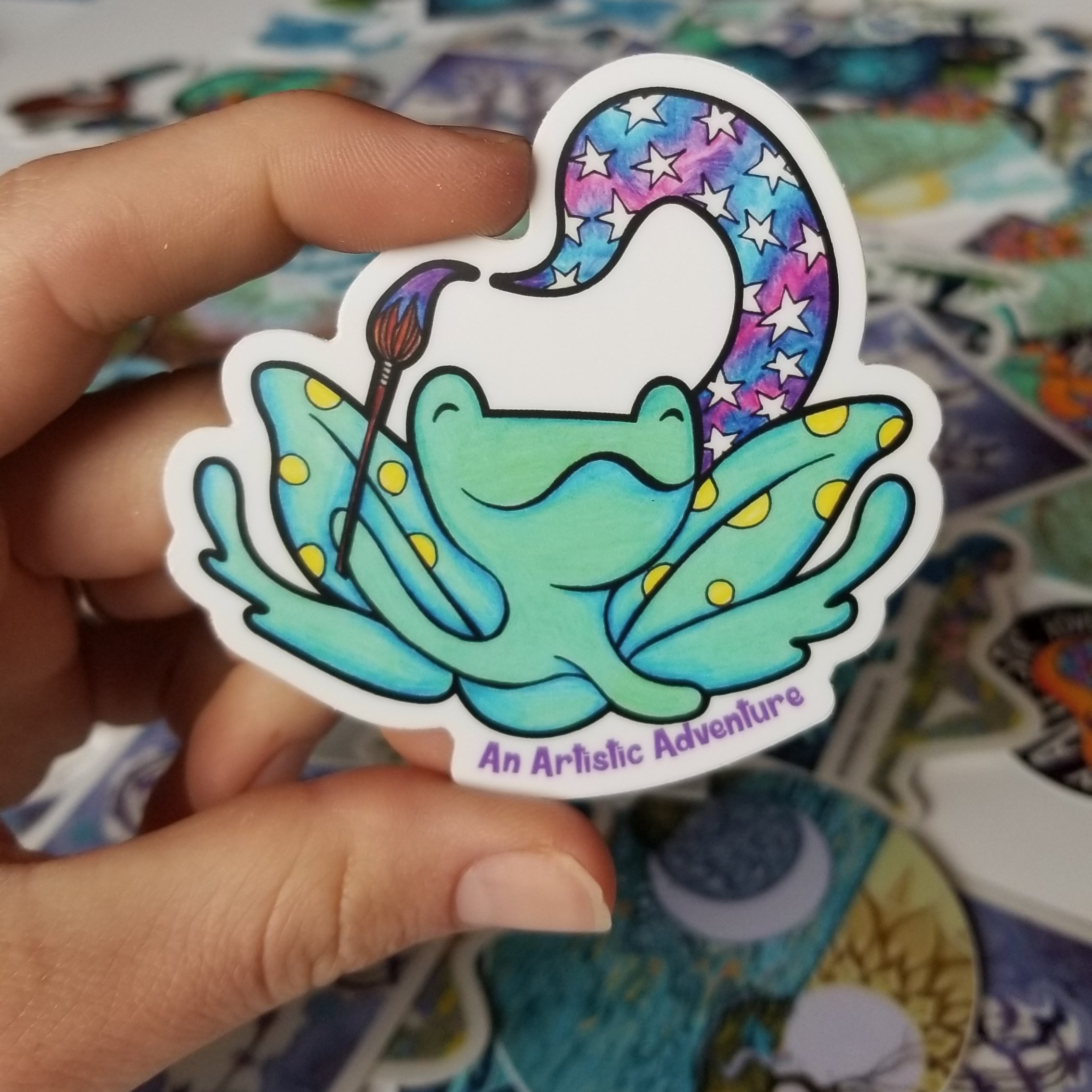 artist-frog-sticker-buy-stickers-from-independent-artists-unique-artisan-stickers.jpg