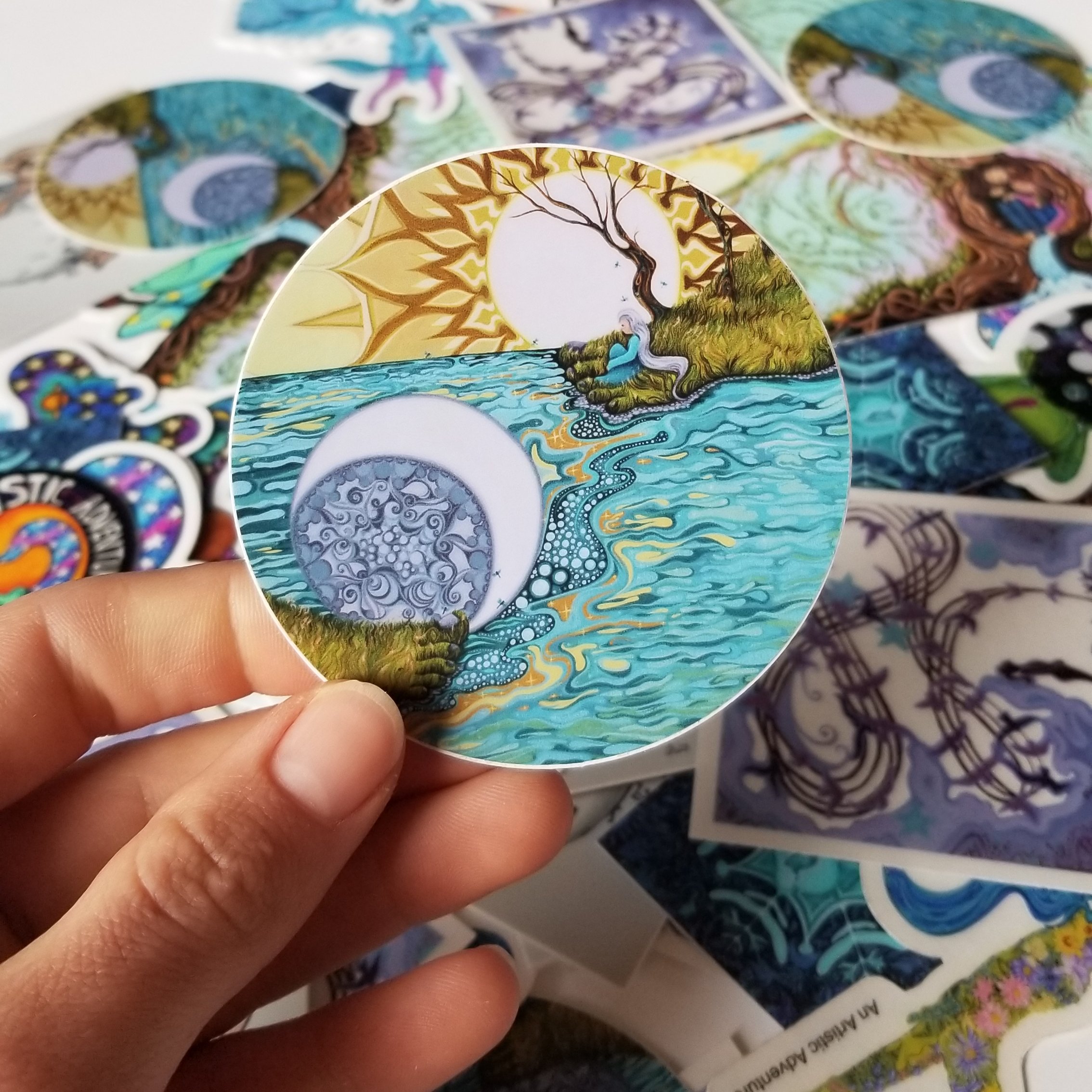 a-secret-place-sticker-buy-stickers-from-independent-artists-unique-artisan-stickers.jpg