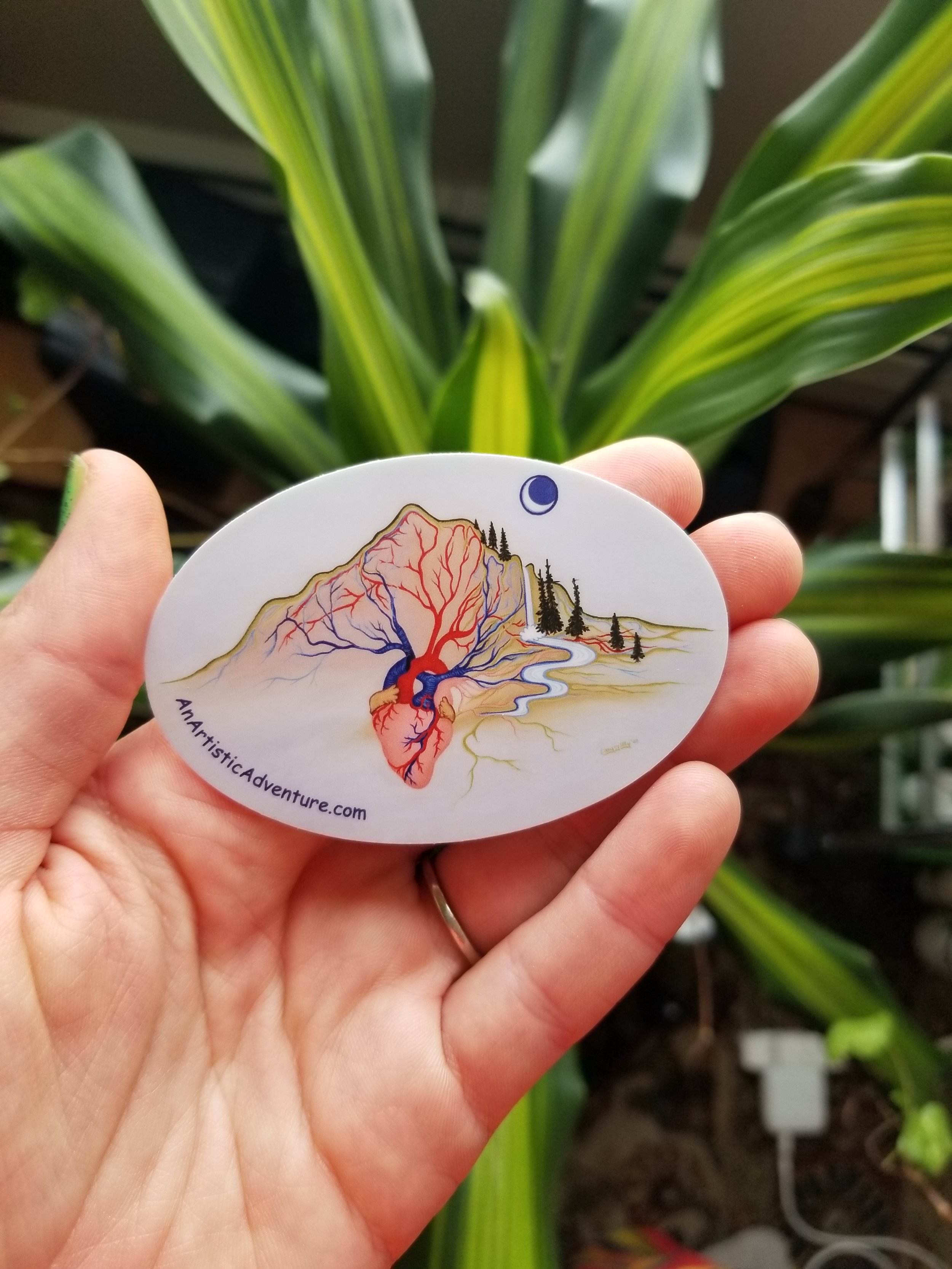 heart-of-the-mountain-sticker-buy-stickers-from-independent-artists-unique-artisan-stickers.jpg