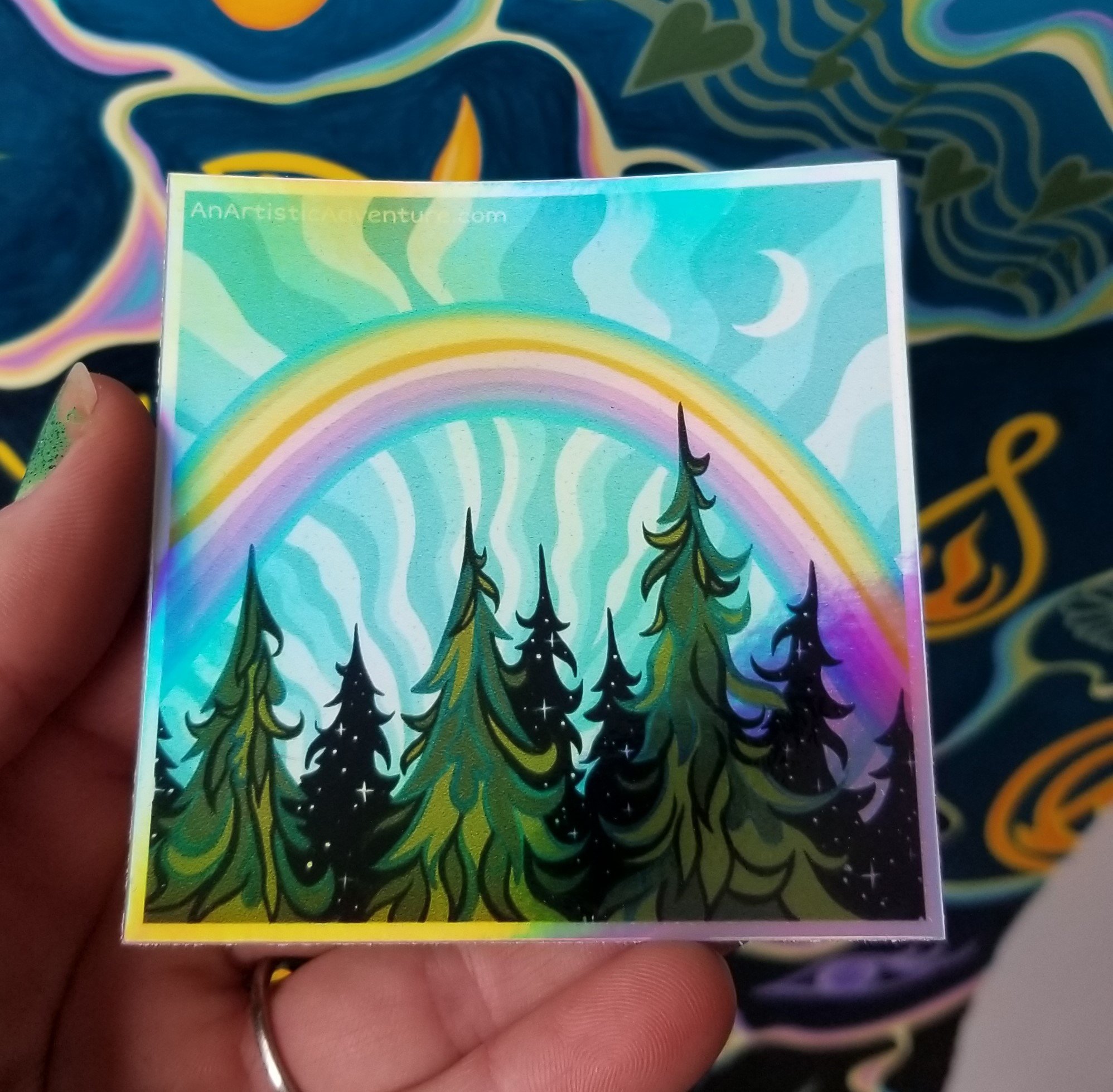 holographic-sticker-buy-stickers-from-independent-artists-unique-artisan-stickers.jpg