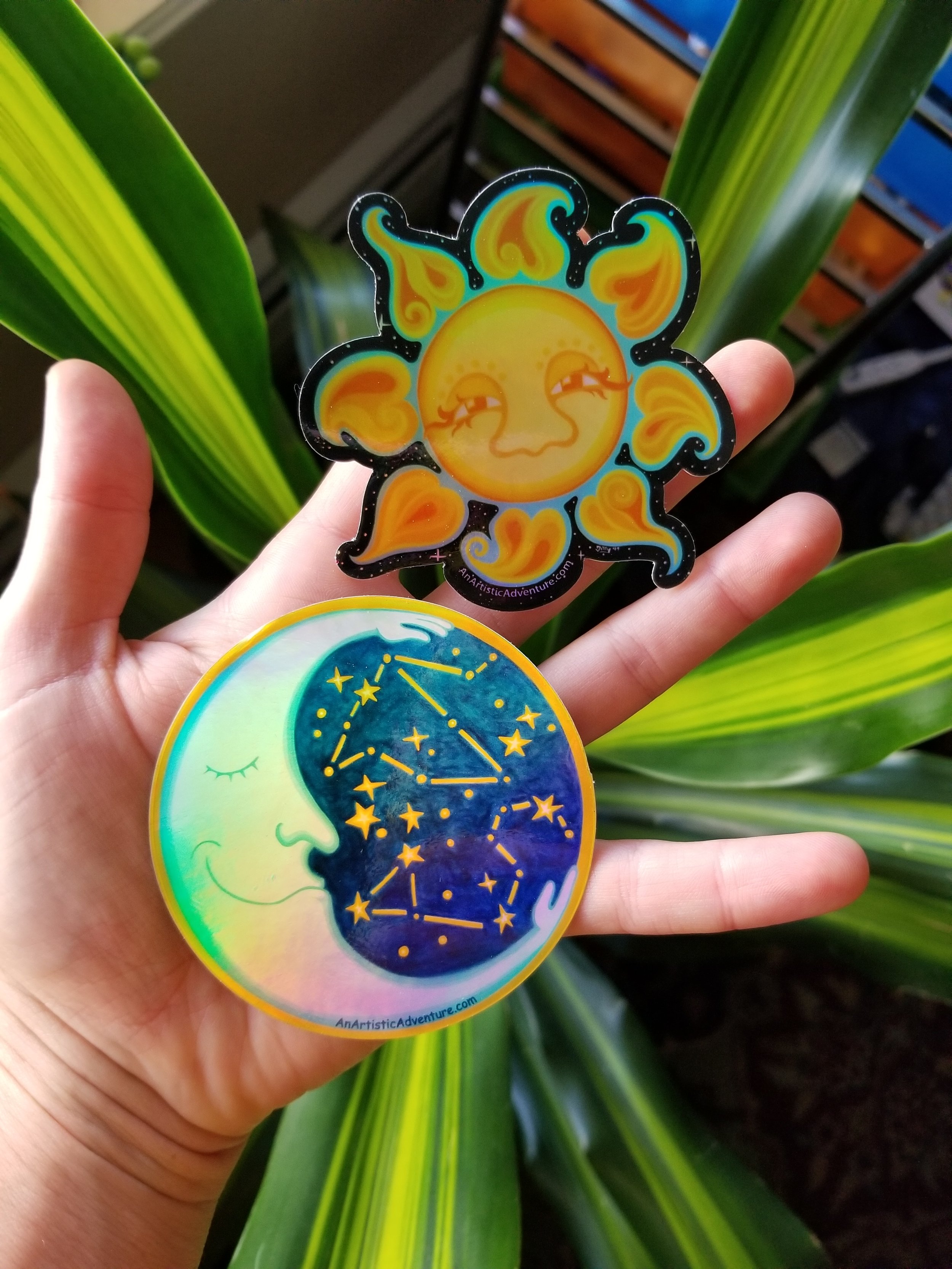 holographic-sun-and-moon-sticker-buy-stickers-from-independent-artists-unique-artisan-stickers.jpg