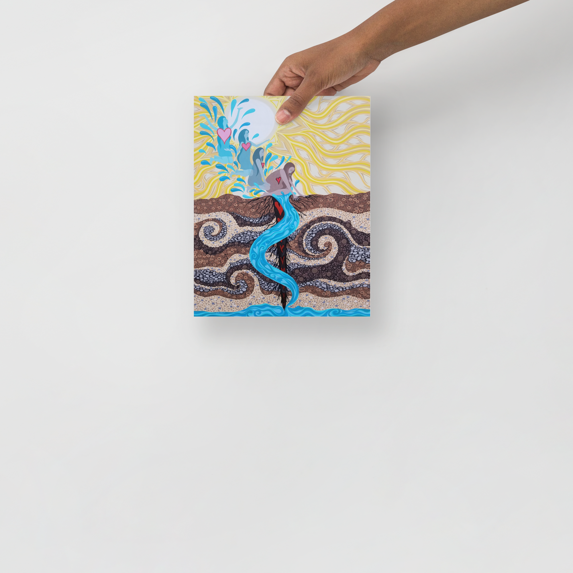 enhanced-matte-paper-poster-(in)-8x10-front-64d5529dd946c.png