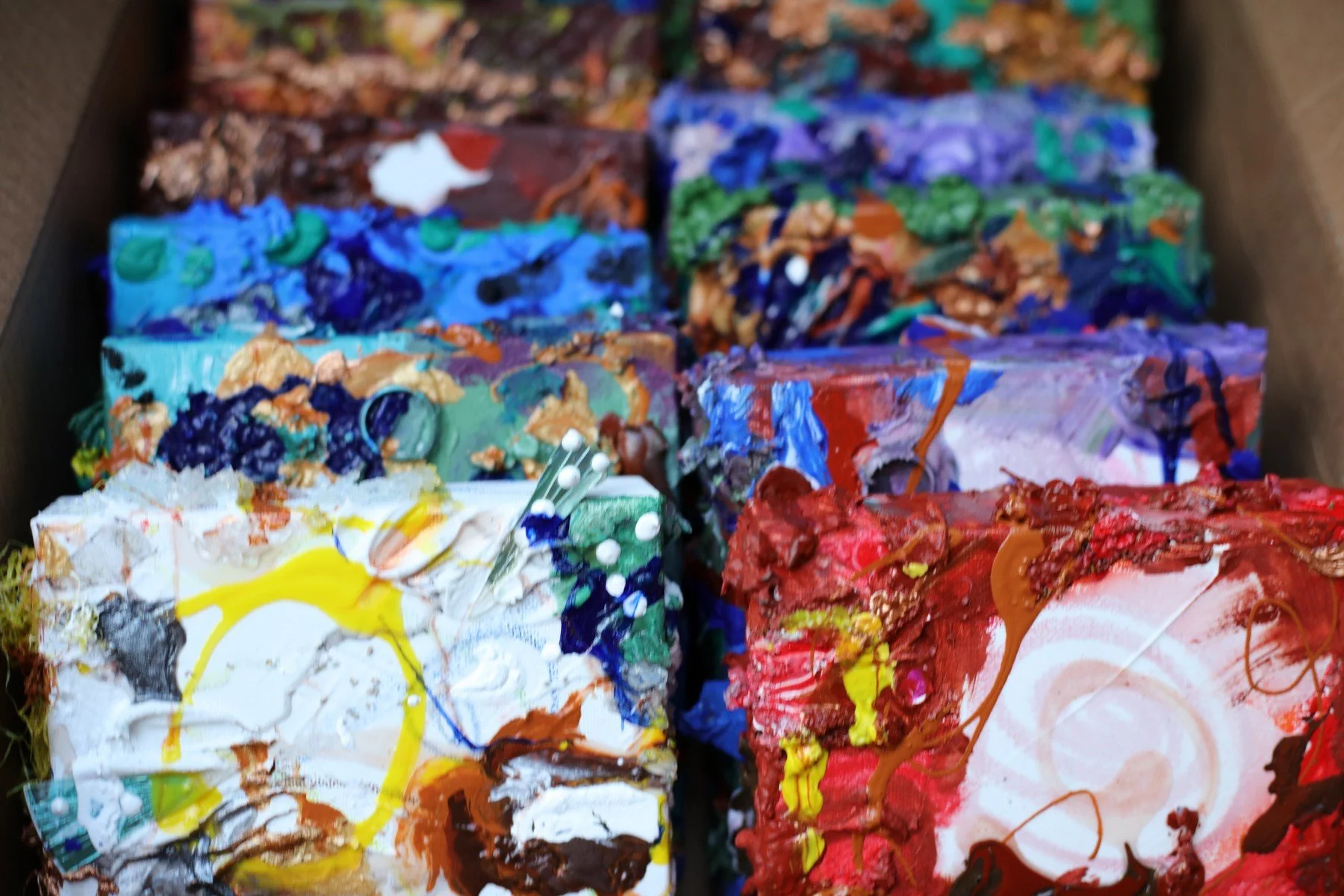 self-represented-visionary-artist-tilly_5.jpg