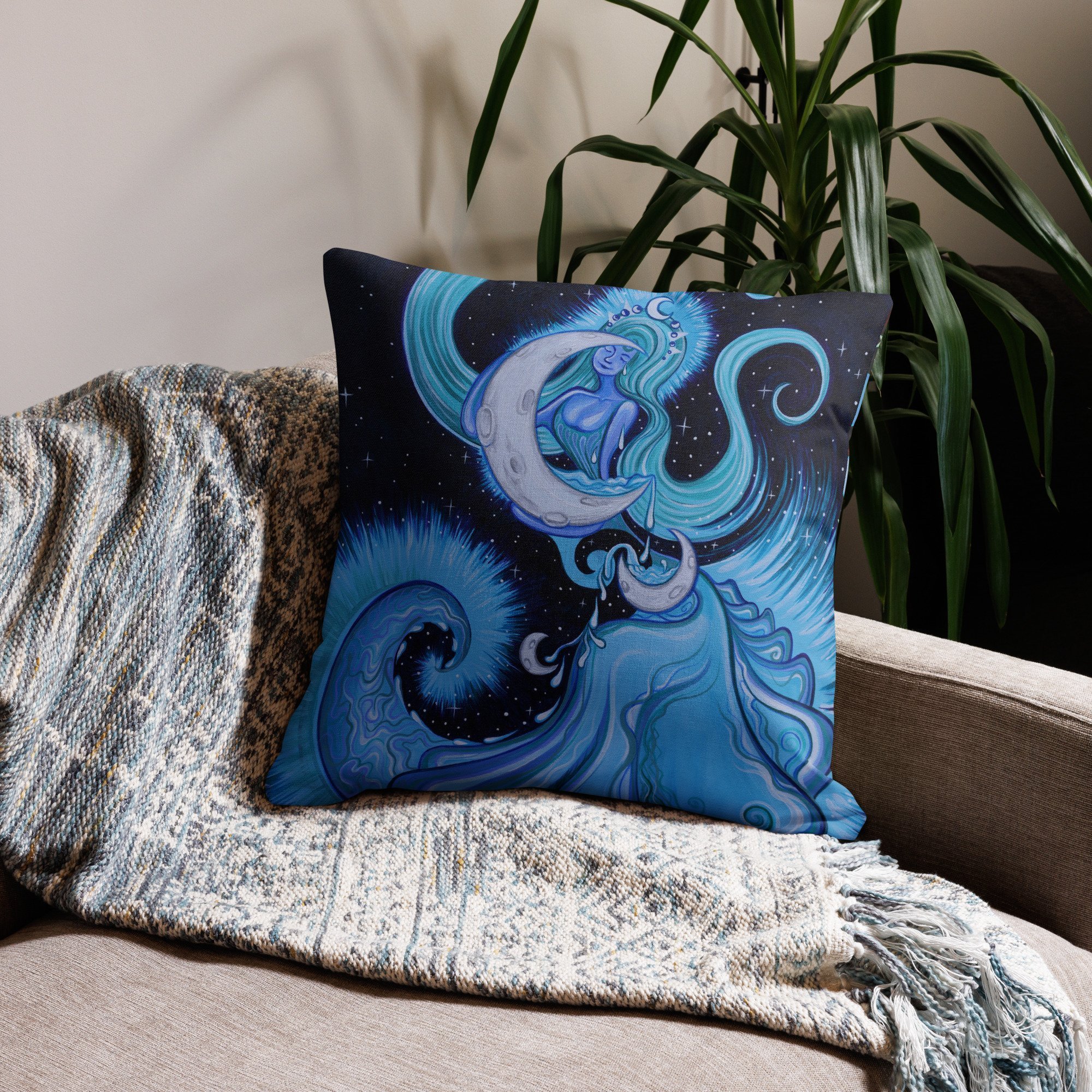 moon-goddess-pillow-matilda-wentzel.jpeg