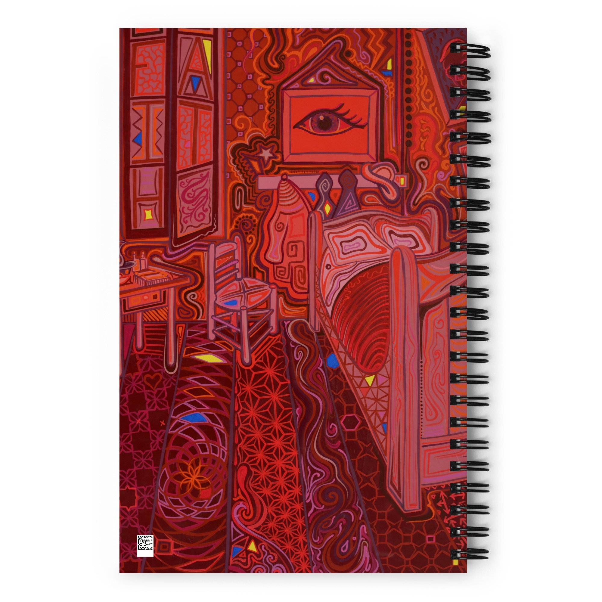 get-it-out-notebook-matilda-wentzel1.jpeg
