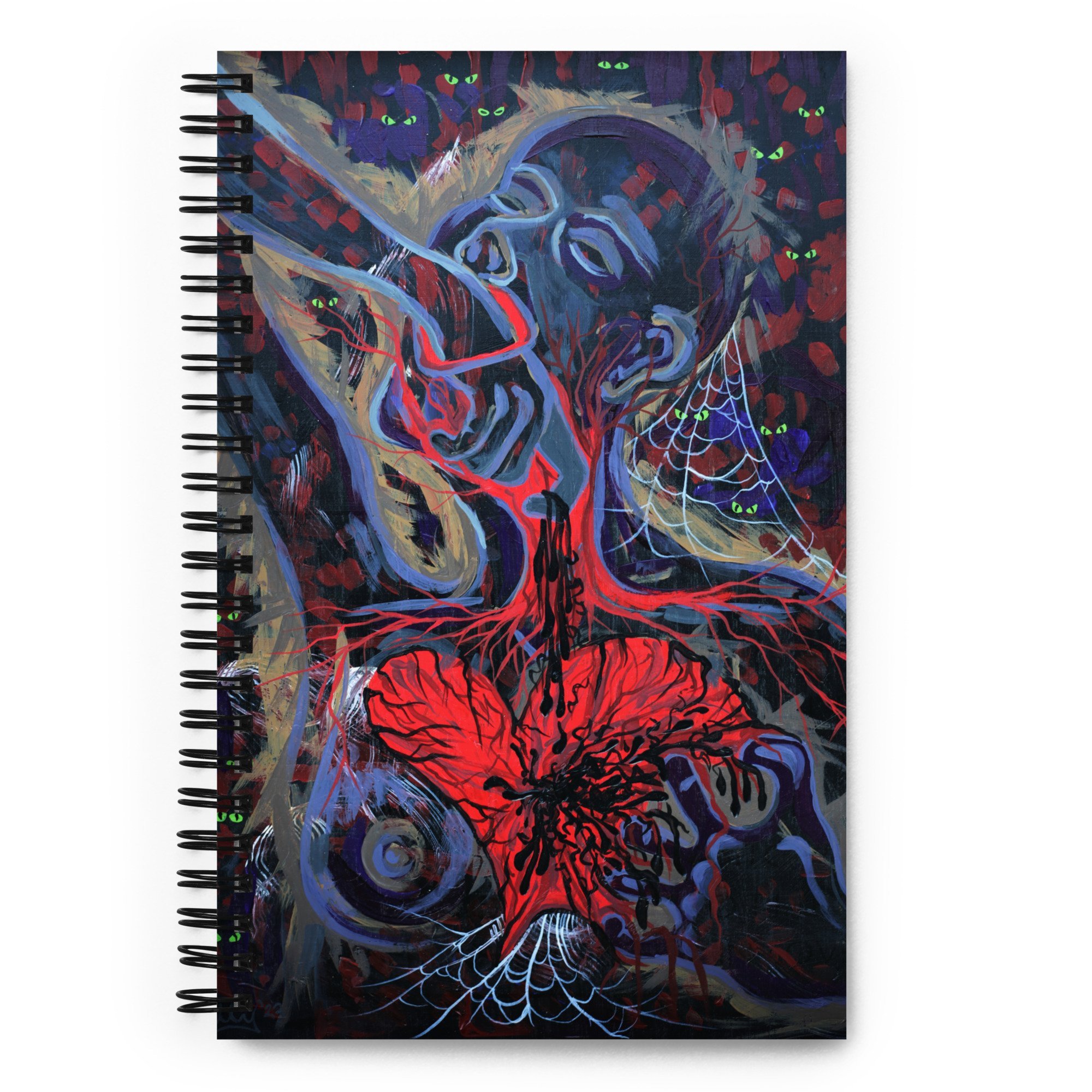 get-it-out-notebook-matilda-wentzel2.jpeg
