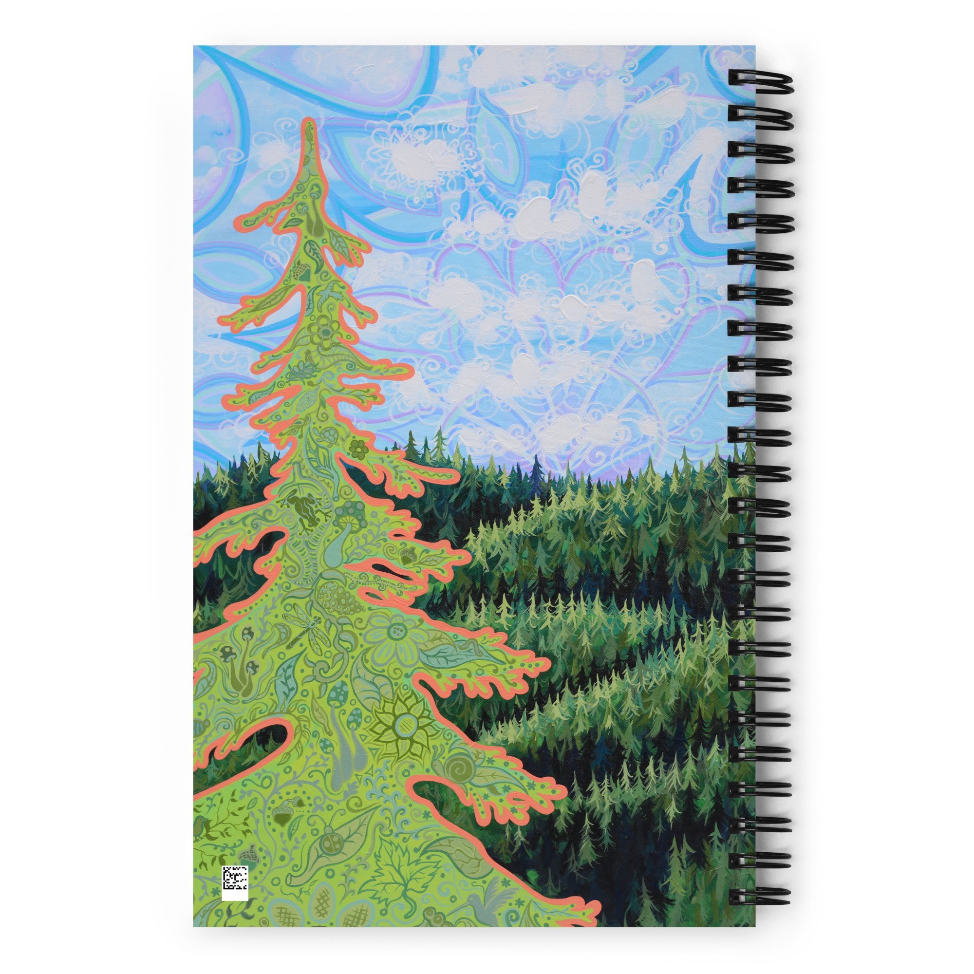 Aroma-notebook-matilda-wentzel-whimsical-earth-1.jpeg