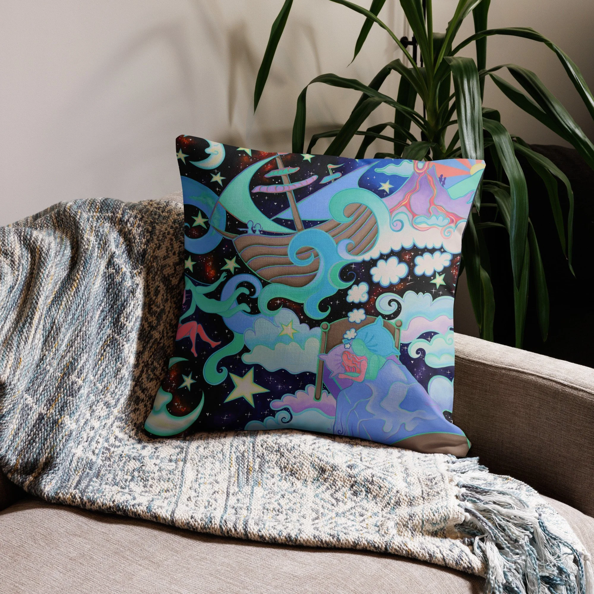 dream-away-pillow-matilda-wentzel-1.jpeg