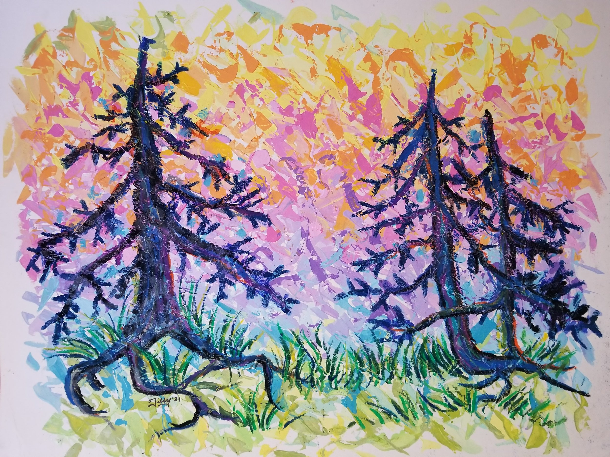 20211209_144653 (2).jpg