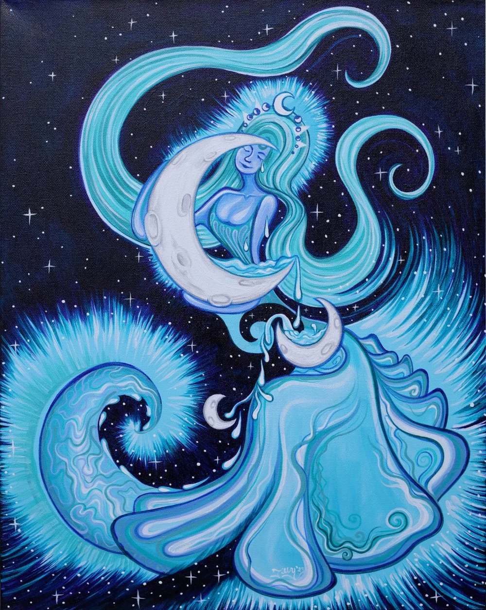 perfect edges moon goddess - Copy (2).jpg