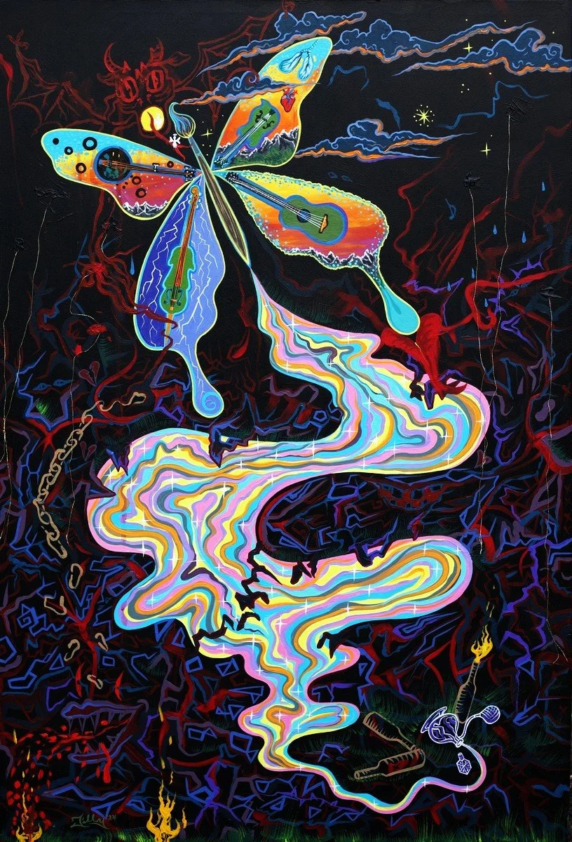 large-original-paintings-by-Matilda-Wentzel - Copy.jpg