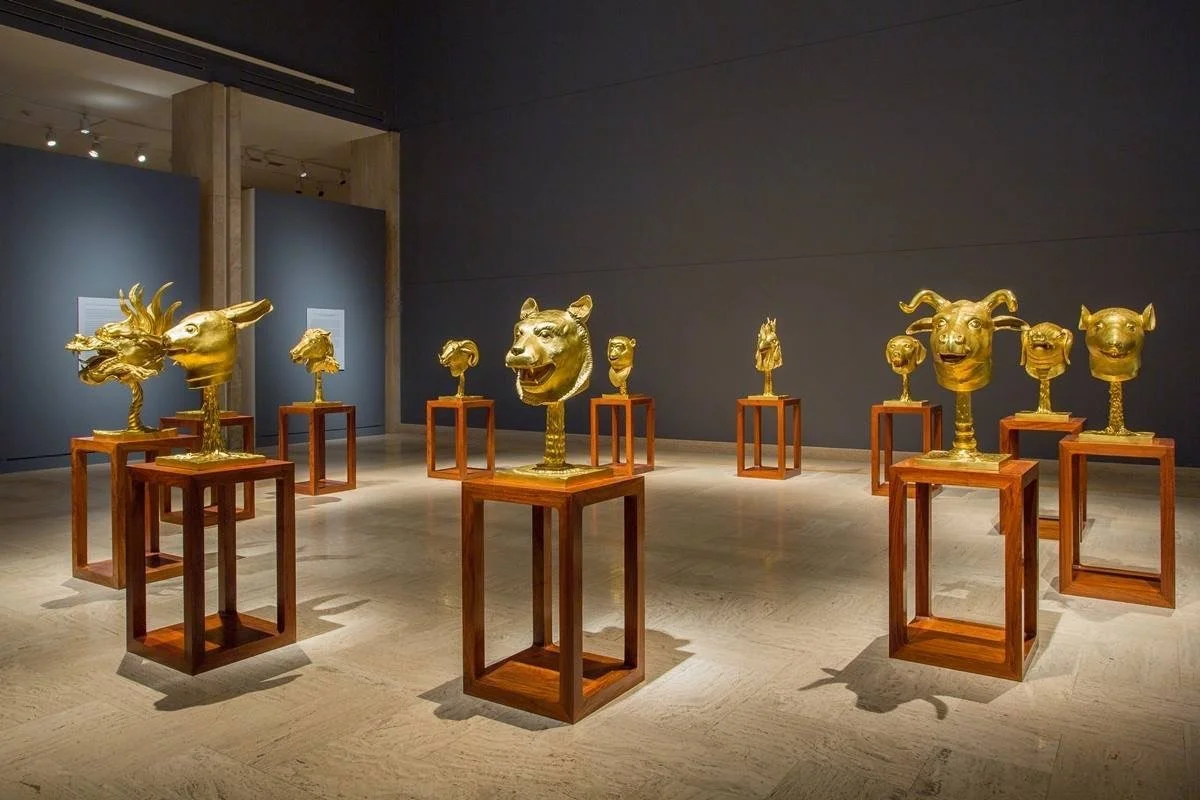 2027’s Most Collectable Artists