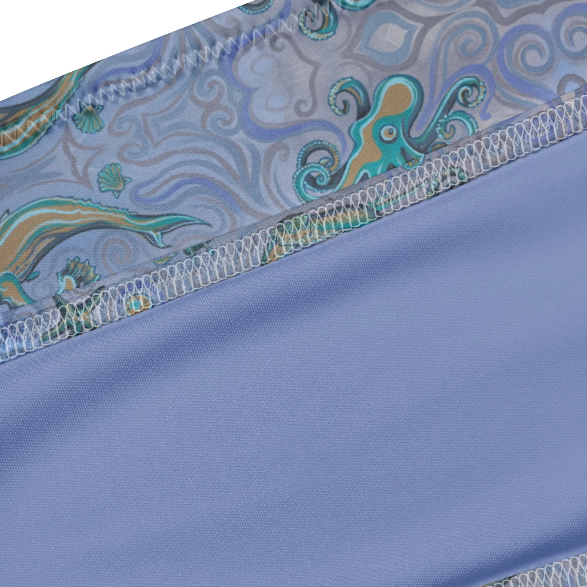 all-over-print-recycled-bandeau-bikini-white-product-details-6a21fdd29ebb6.jpg