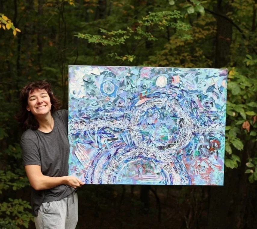 Heavily-Textured-Original-Large-Abstract-Artwork-by-Matilda-Wentzel_6.jpg