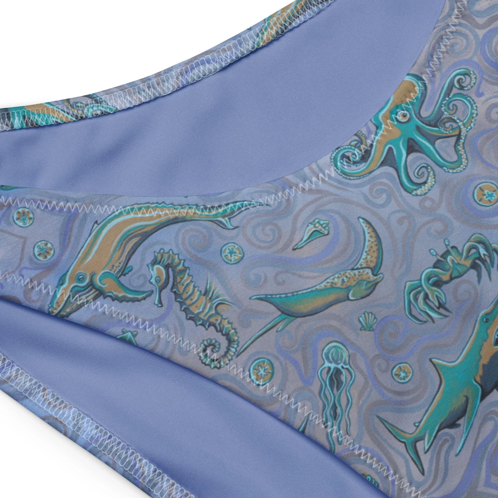 all-over-print-recycled-bandeau-bikini-white-product-details-2-6a21fdd29ee7a.jpg