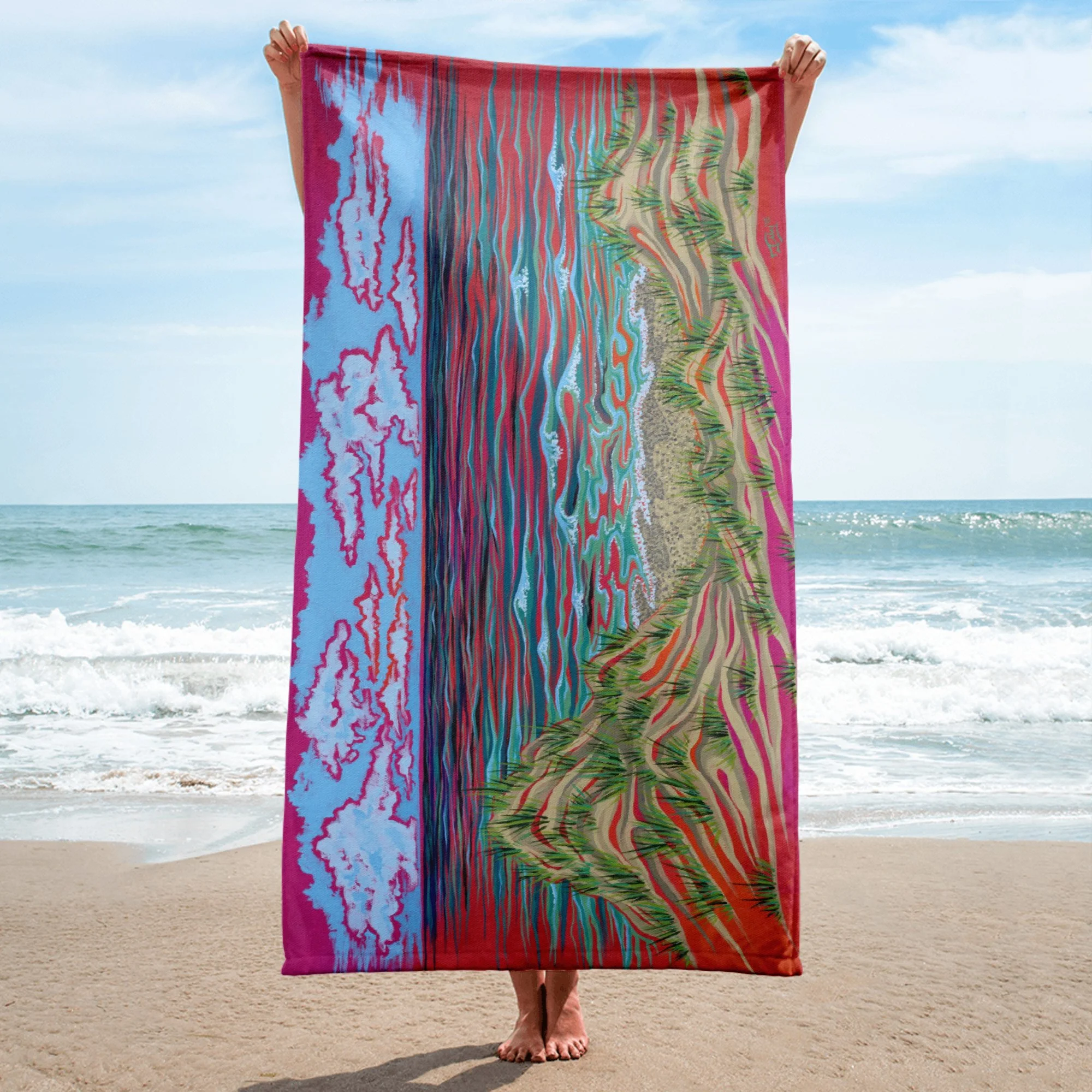 beach-towel-white-30x60-beach-6a21faa5d5288.jpg