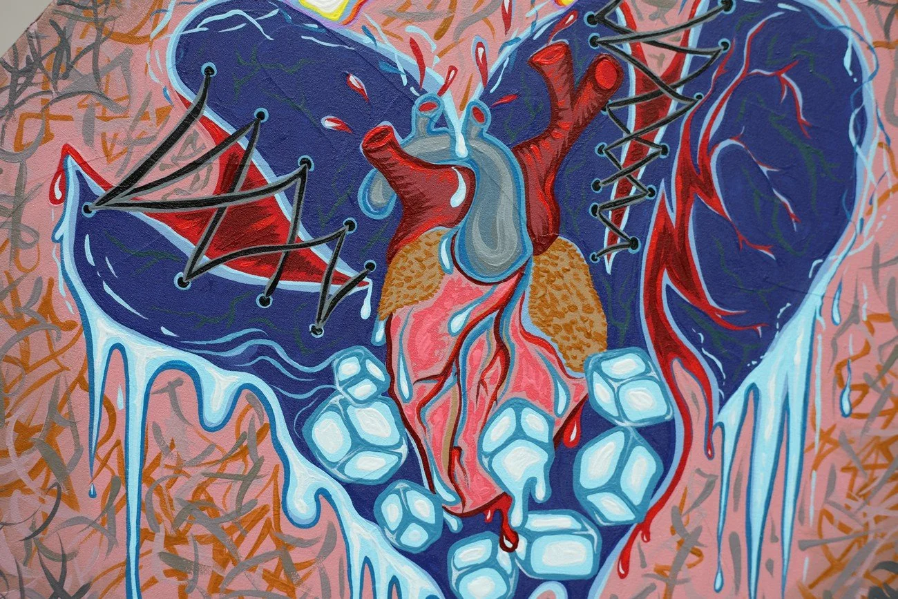 visionary-art-by-tilly-faith_153.jpg