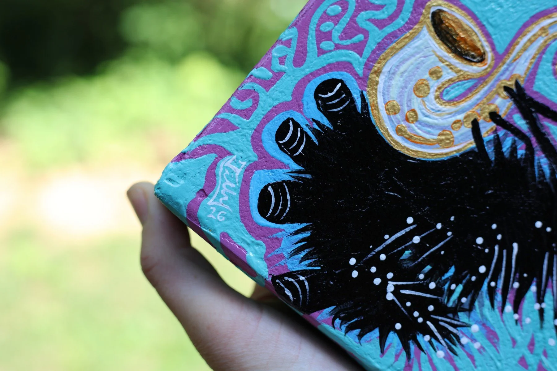 self-represented-visionary-artist-tilly_26.jpg