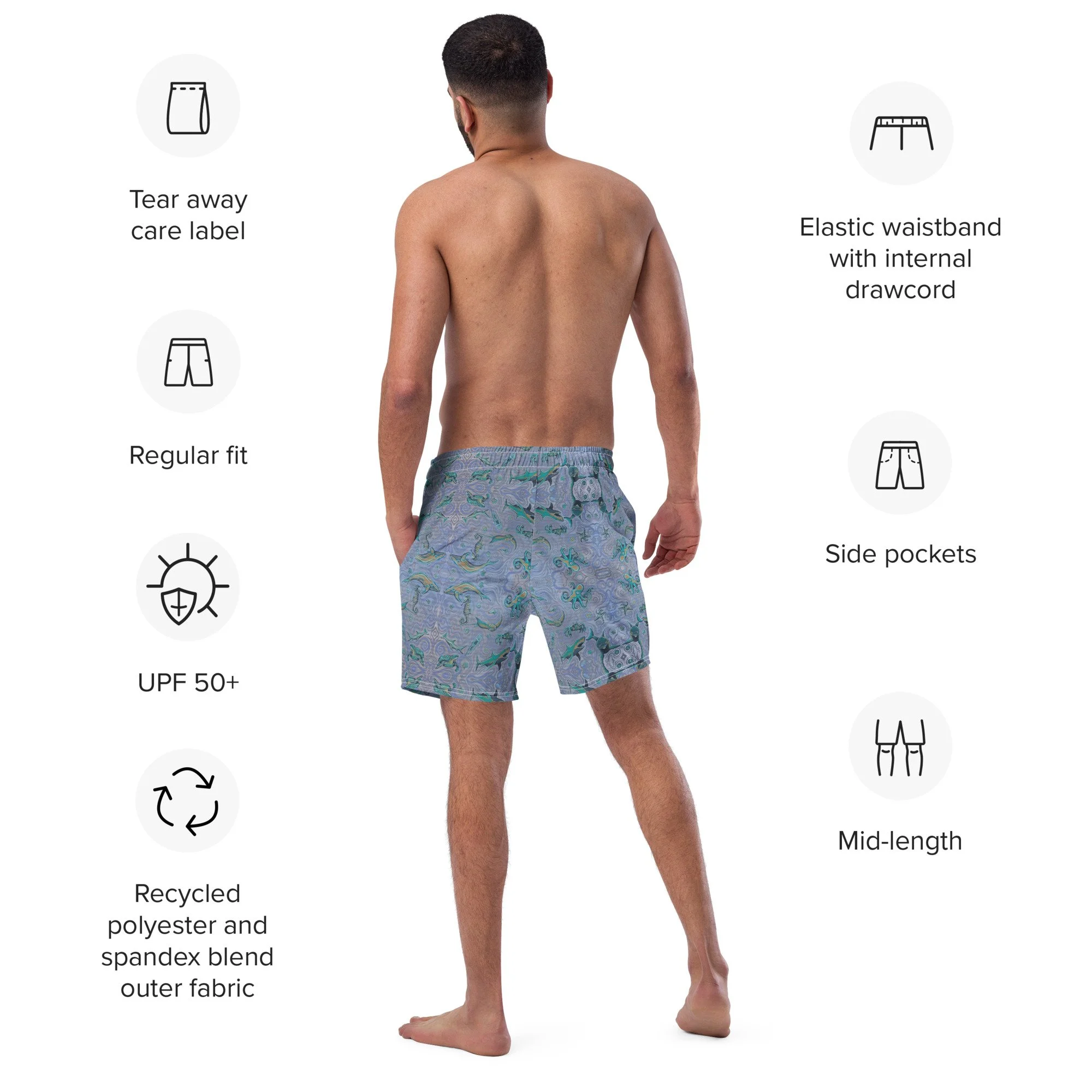 all-over-print-recycled-swim-trunks-white-back-6a21fecdc0806.jpg