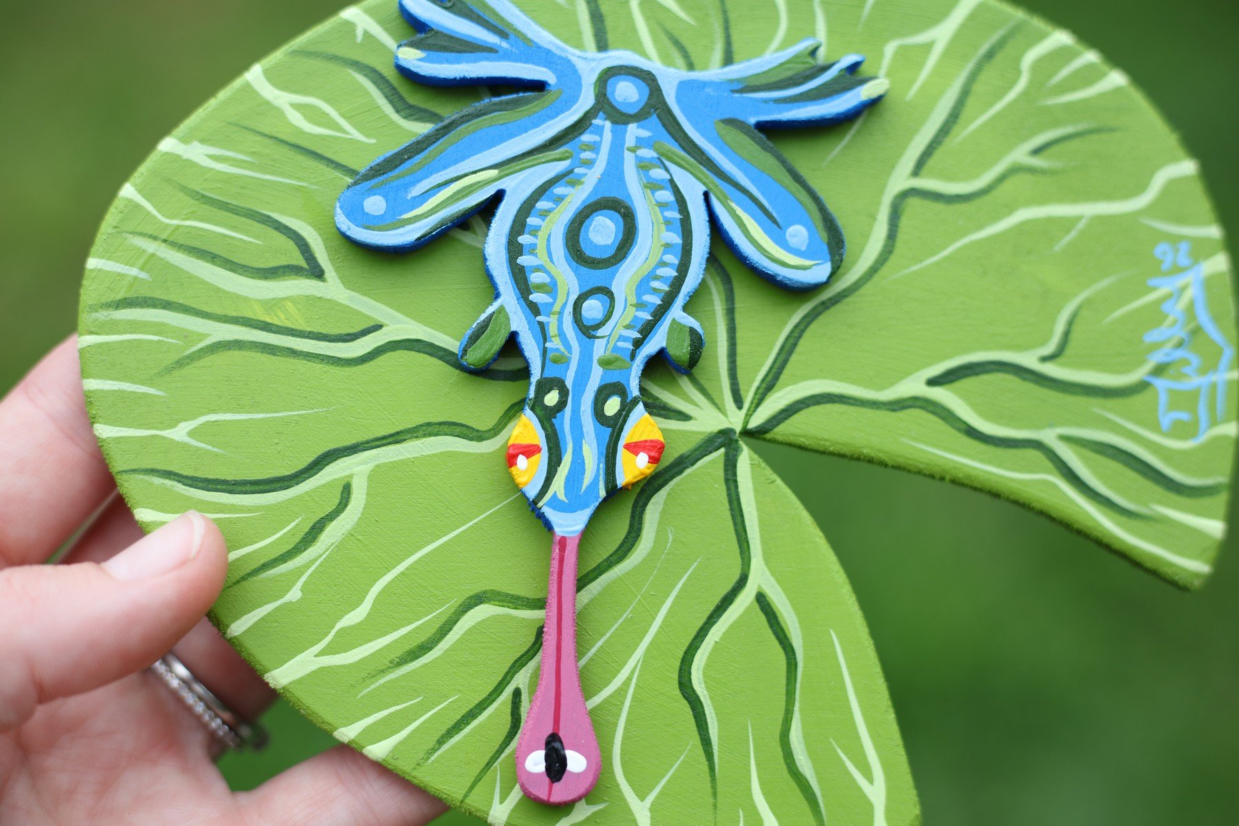 self-represented-visionary-artist-tilly_363.jpg