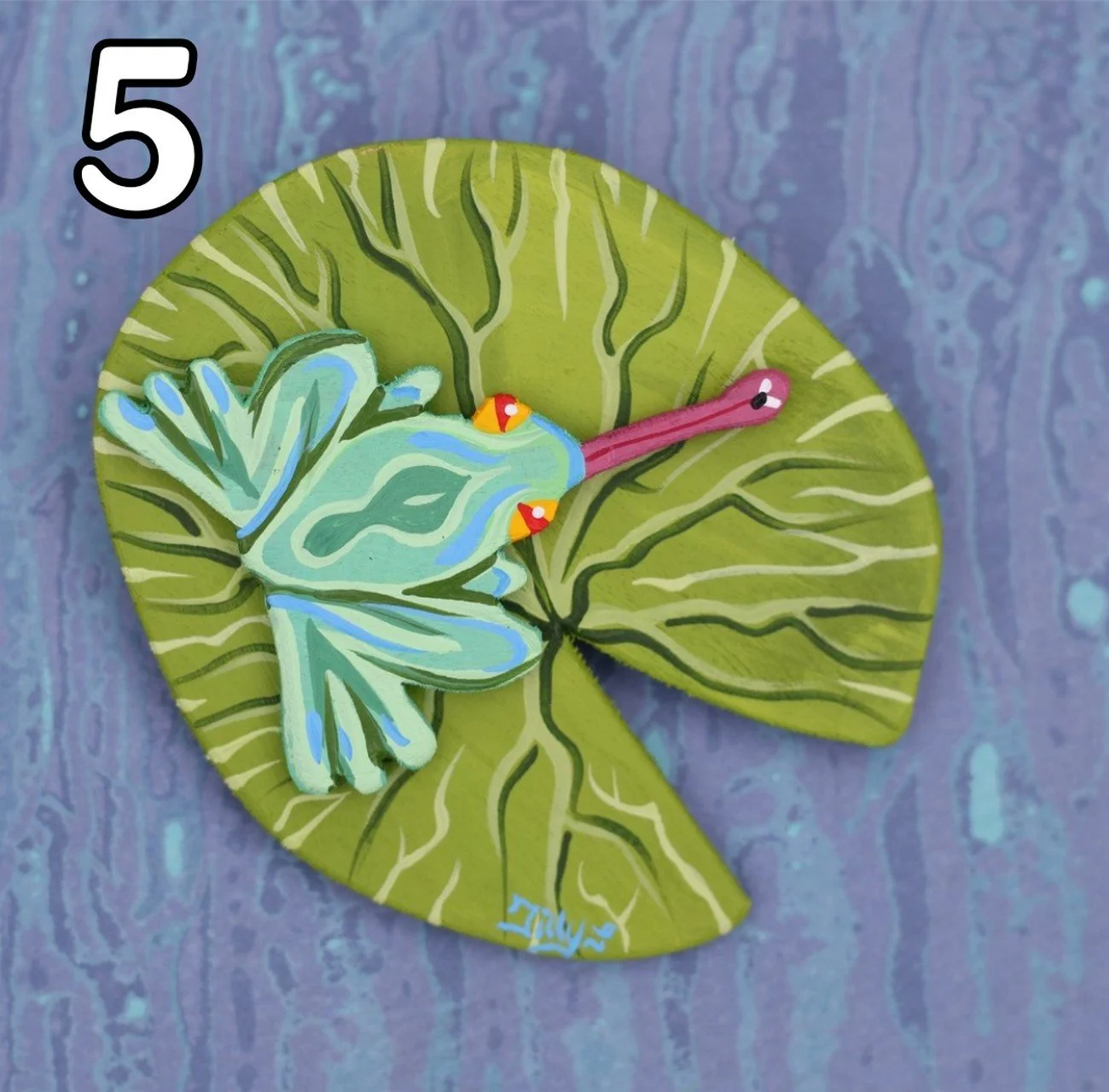 frog-wall-hangings-3-d-fine-art_5.jpg