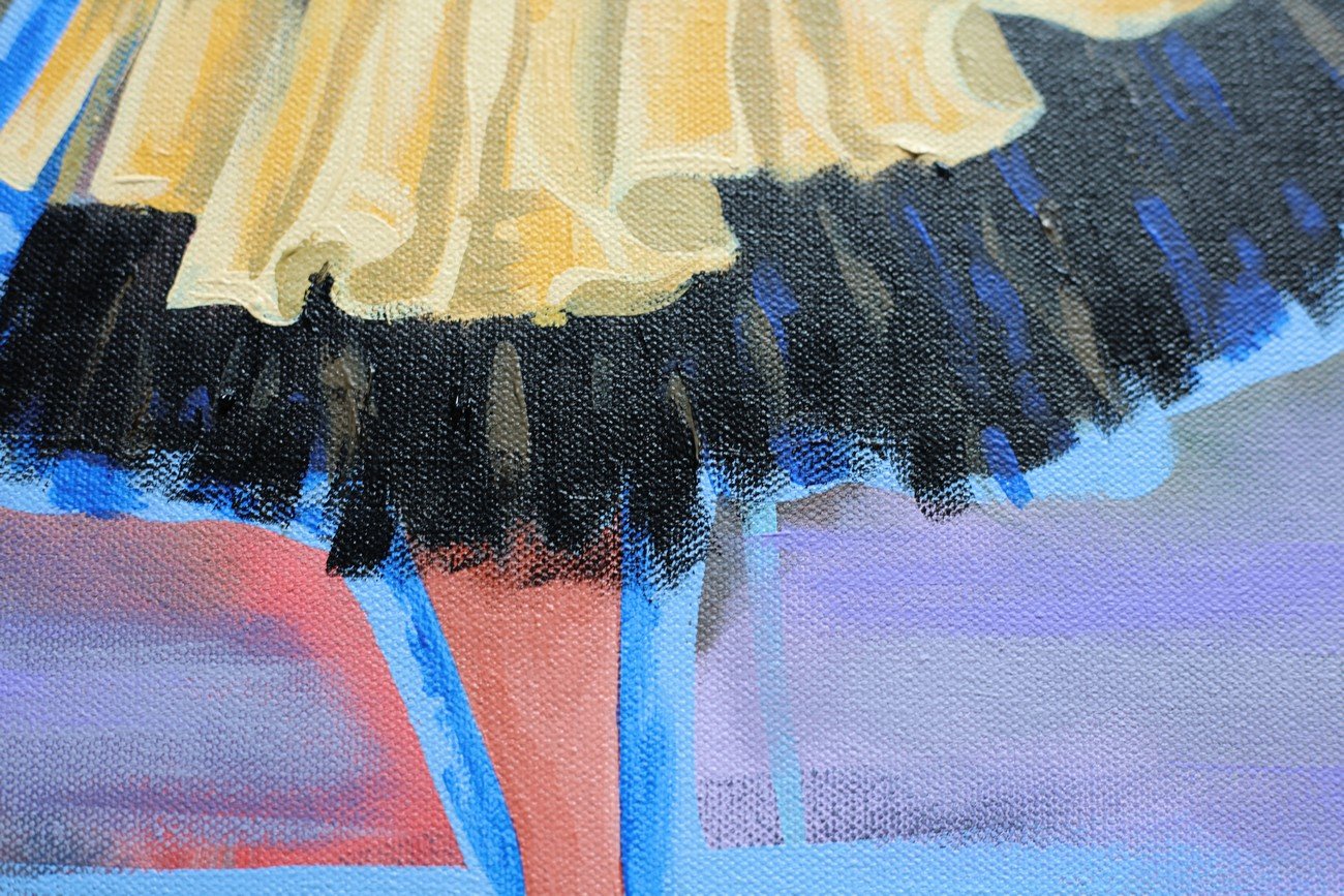Unique-independent-artist-Matilda-wentzel_195.jpg