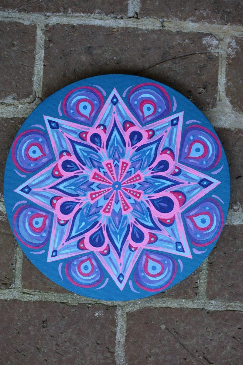 Up-and-coming-independant-artist-tilly_113.jpg