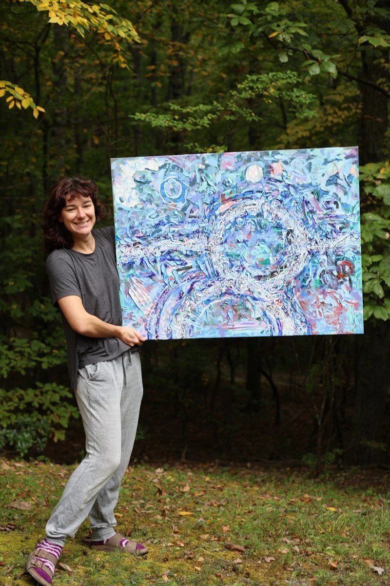 Heavily-Textured-Original-Large-Abstract-Artwork-by-Matilda-Wentzel_7.jpg
