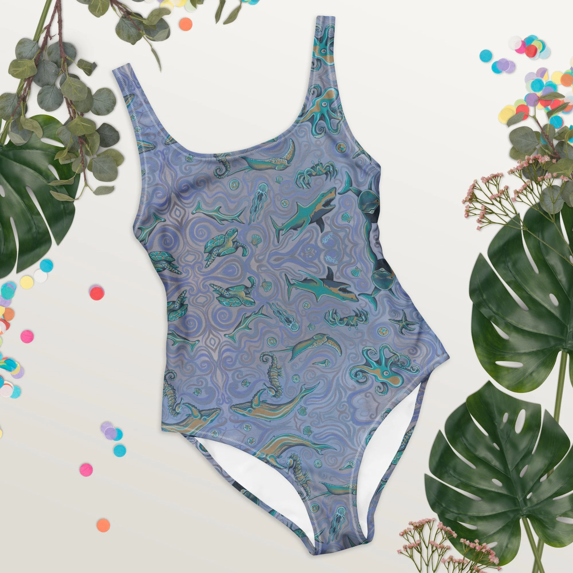 all-over-print-one-piece-swimsuit-white-front-2-6a21fd98d138e.jpg