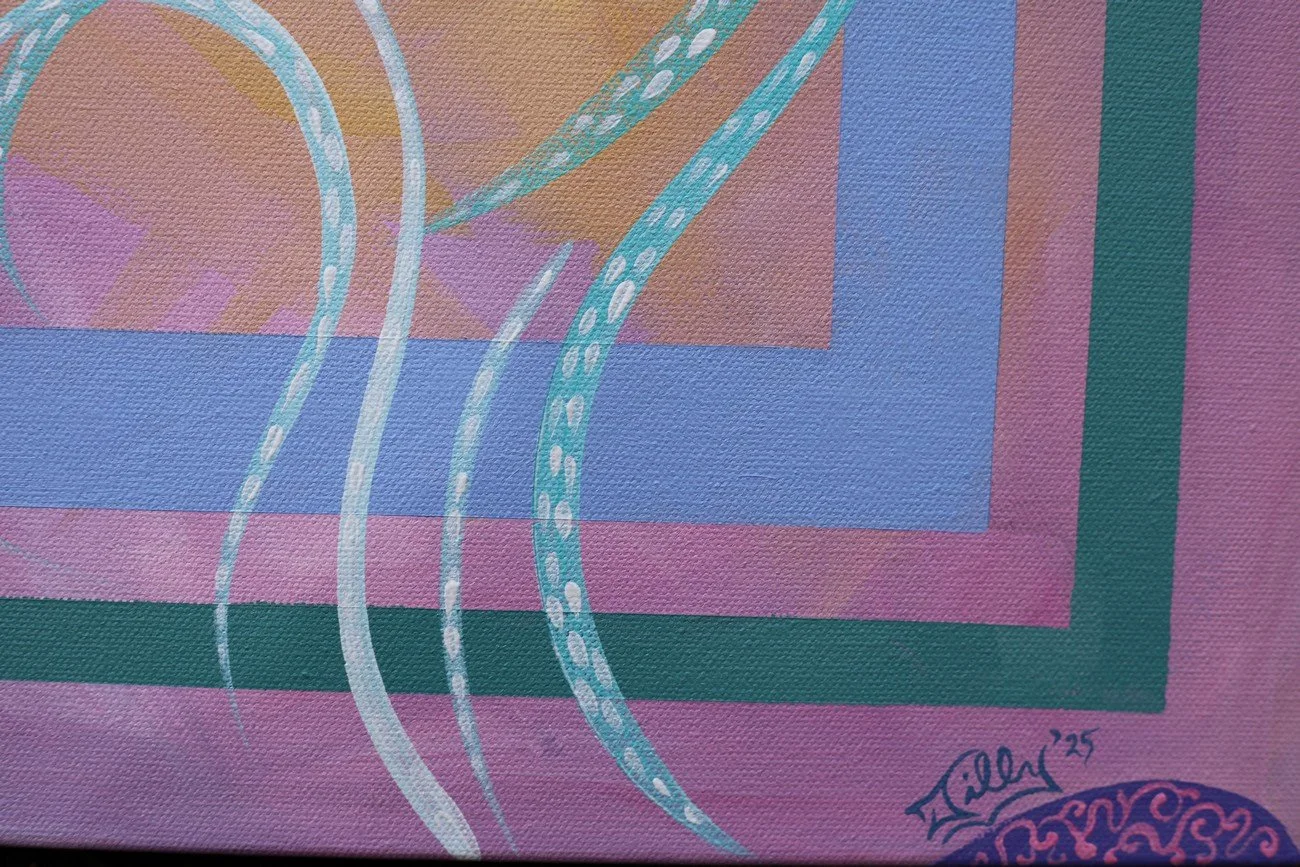 Unique-independent-artist-Matilda-wentzel_432.jpg