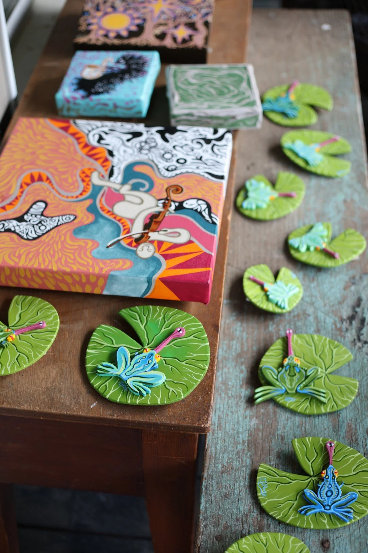 self-represented-visionary-artist-tilly_122.jpg