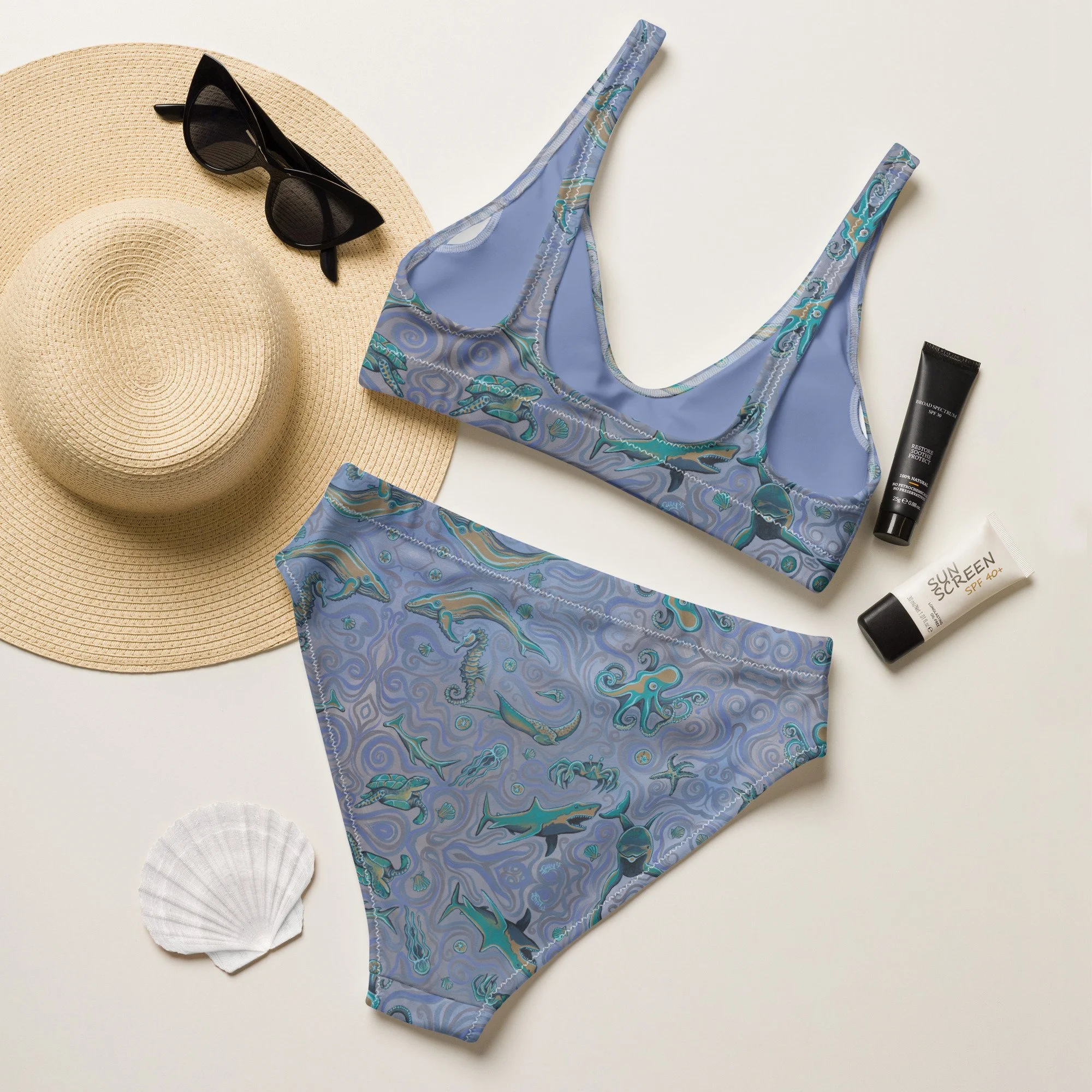 all-over-print-recycled-high-waisted-bikini-white-back-6a21fcb343848.jpg