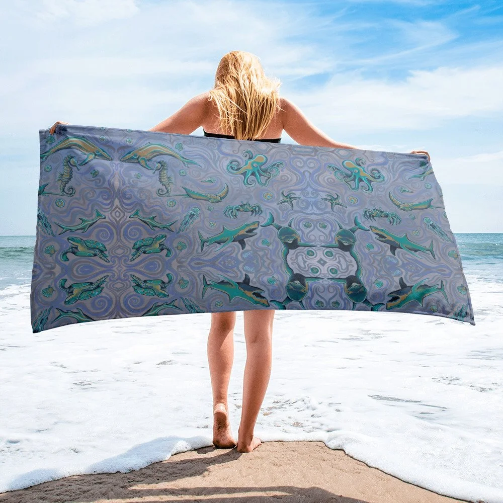 beach-towel-white-30x60-beach-6a21fe0a6e9c6.jpg