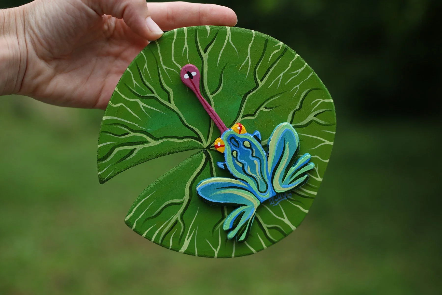 self-represented-visionary-artist-tilly_339.jpg