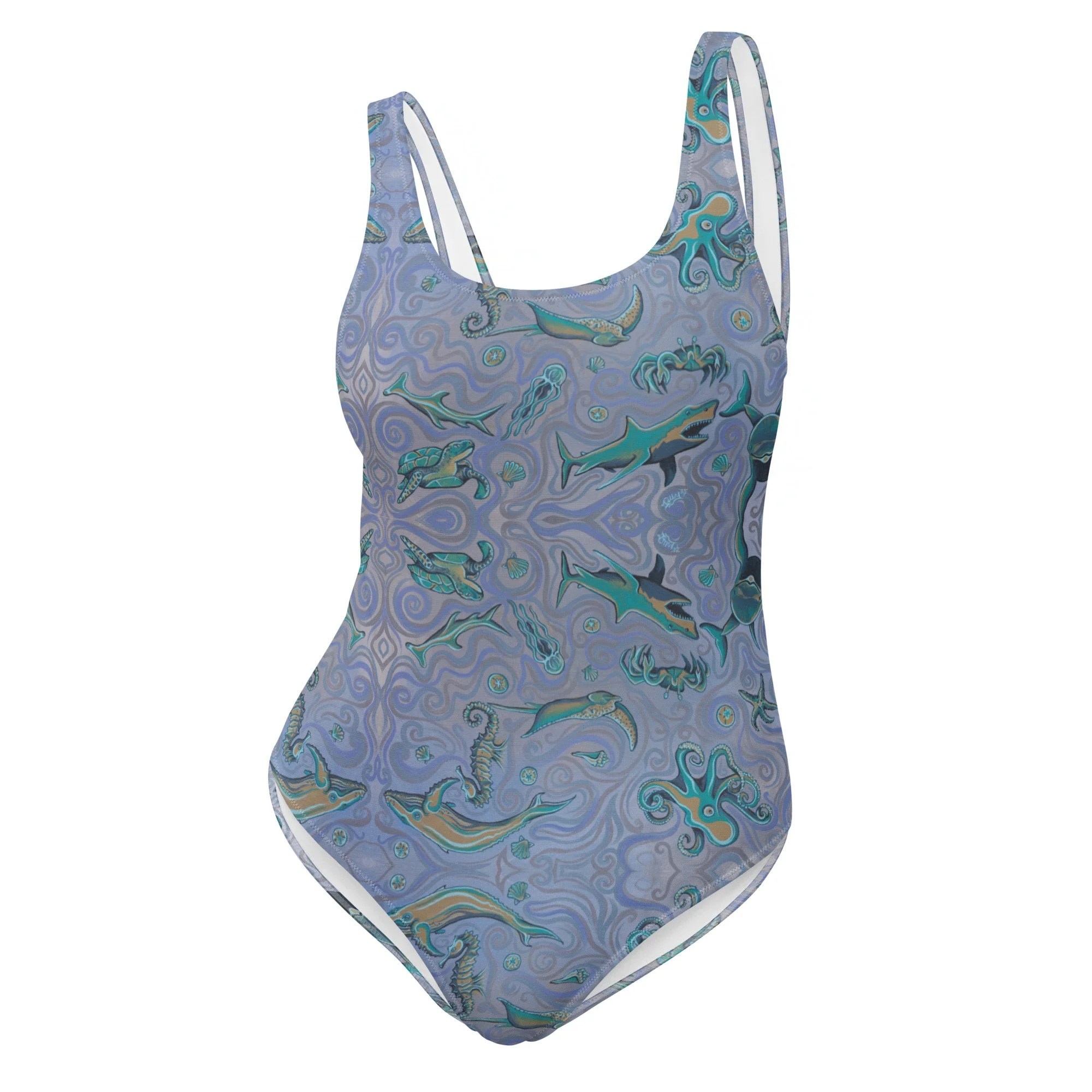 all-over-print-one-piece-swimsuit-white-front-6a21fd98d1888.jpg