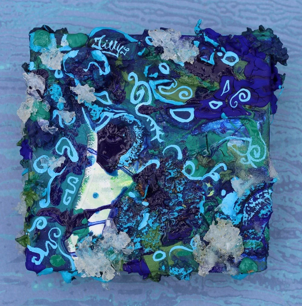 self-represented-visionary-artist-tilly_169.jpg