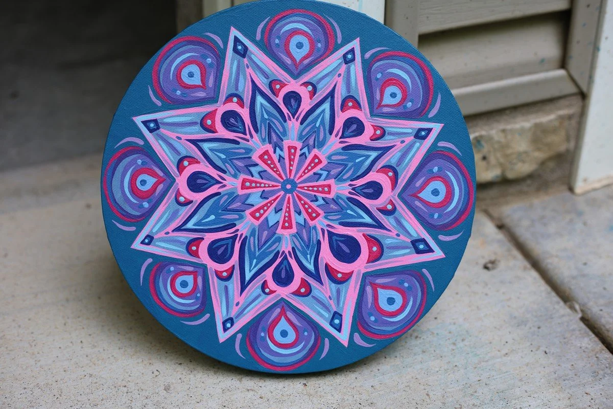 self-represented-whimsical-artist-tilly-wentzel_104.jpg