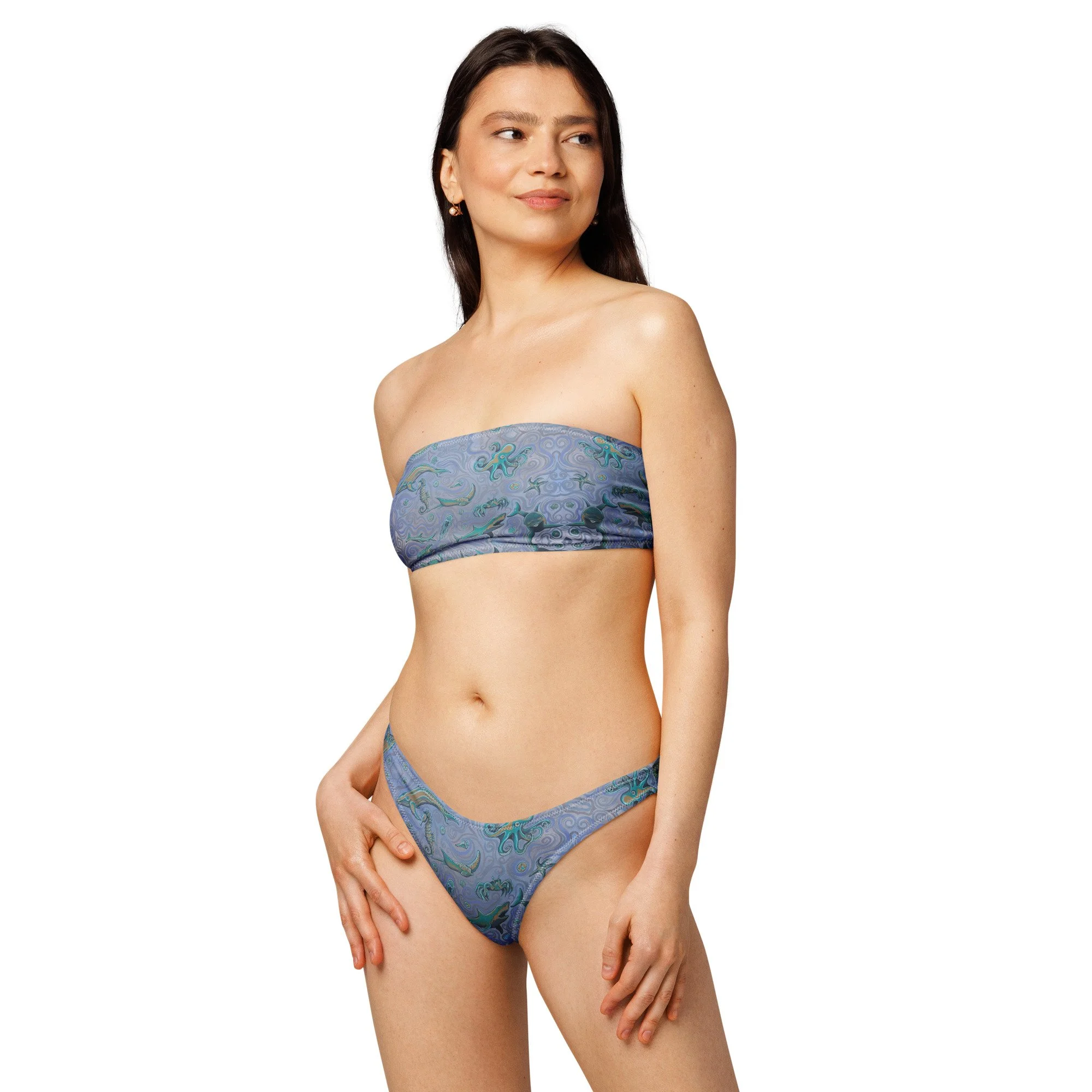 all-over-print-recycled-bandeau-bikini-white-front-6a21fdd29e74f.jpg