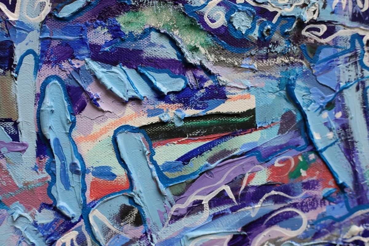 Heavily-Textured-Original-Large-Abstract-Artwork-by-Matilda-Wentzel_31.jpg