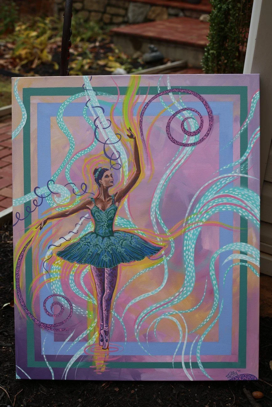 Unique-independent-artist-Matilda-wentzel_426.jpg