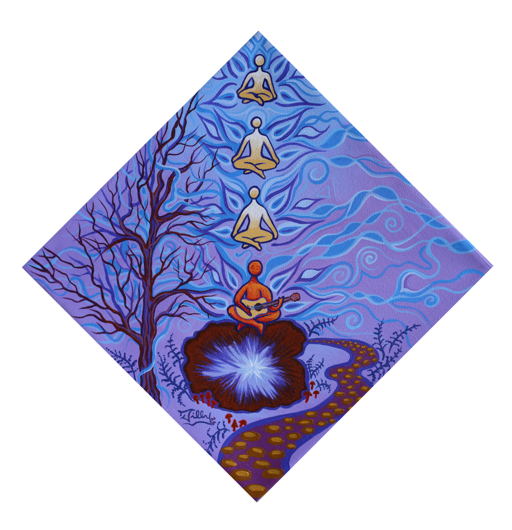 higher vibes2.png