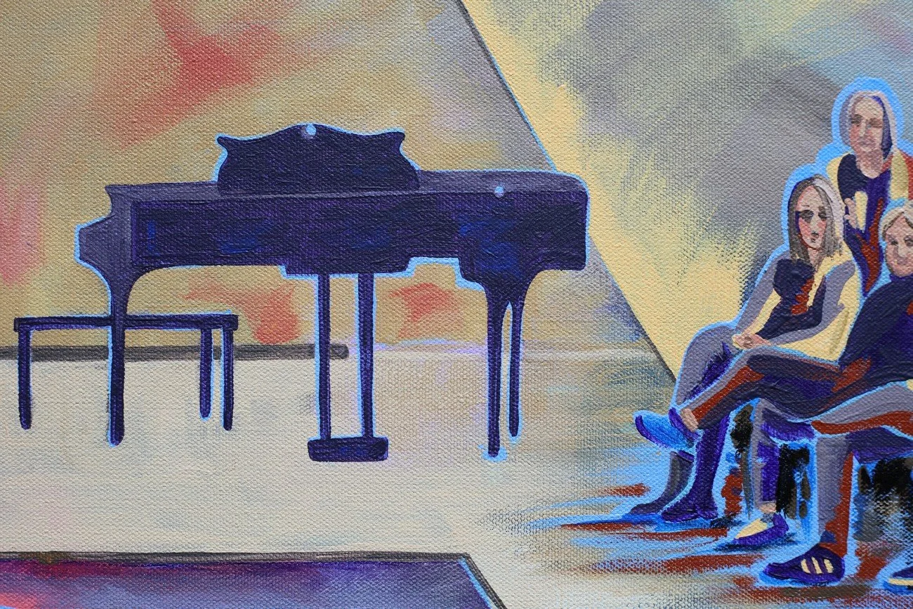 Unique-independent-artist-Matilda-wentzel_185.jpg